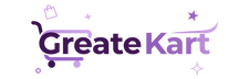 Greate Kart - Home